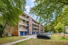 Azuurweg 298 Tilburg-39.jpg